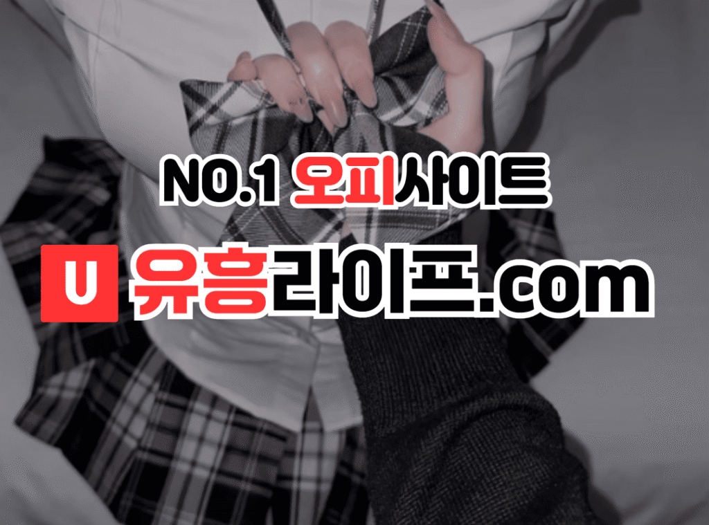 하이퍼블릭