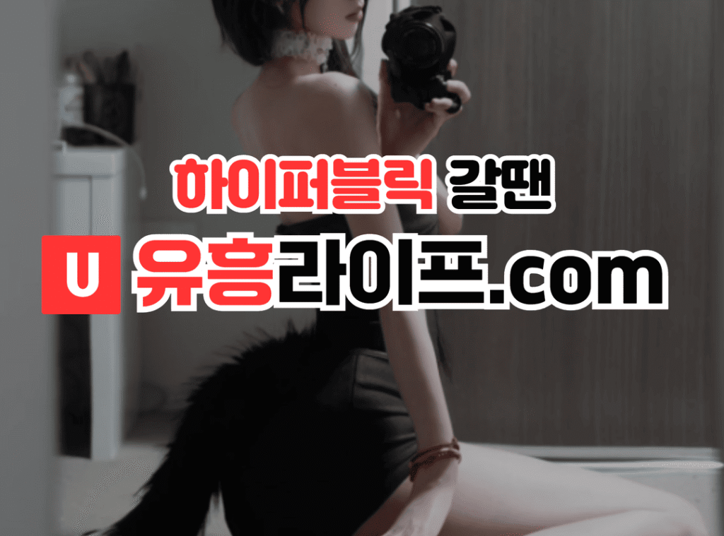 하이퍼블릭 가이드